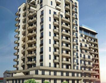 For sale 3 room flat