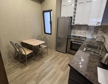 For rent 2 room flat