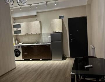 For rent 2 room flat