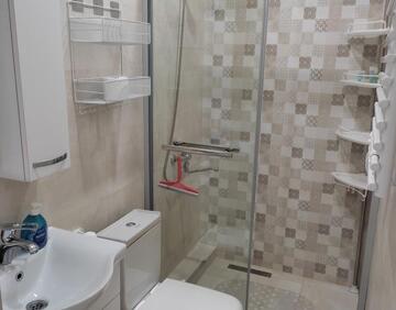 For rent Studio type flat