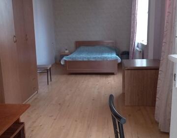 For rent 1 room flat