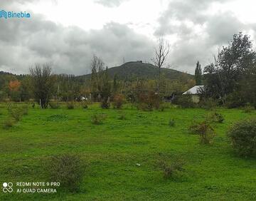 For sale 6000 m² land