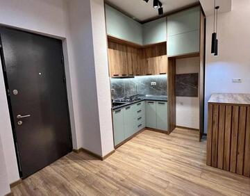 For sale 3 room flat