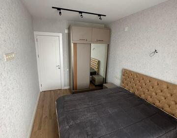 For sale 2 room flat