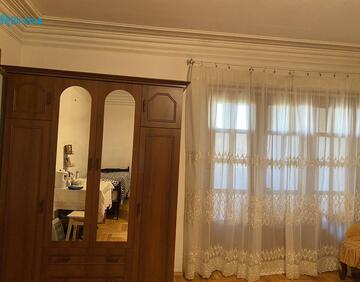 Сдаётся 5 Комнатная квартира