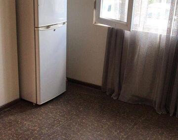 For rent 3 room flat