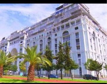 For rent 2 room flat