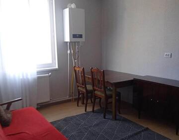 Сдаётся 40 м дом