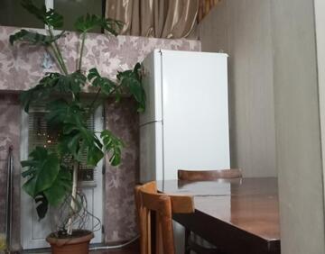 For rent 2 room flat