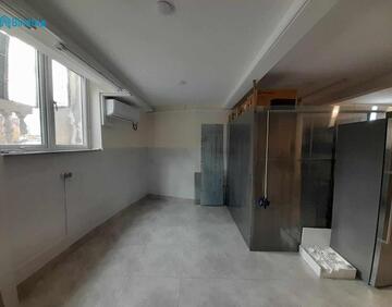 For sale 109 m² commercial premise