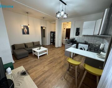 For rent 2 room flat