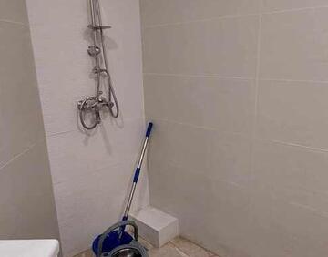 For rent 3 room flat