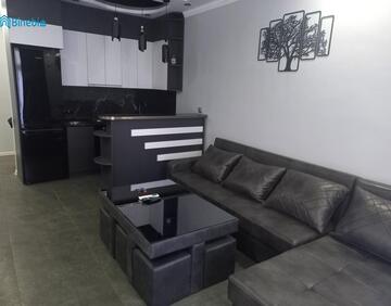 For rent 3 room flat