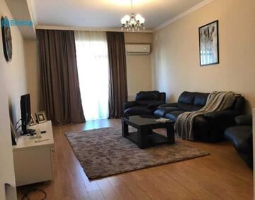 For sale 3 room flat