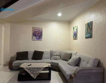 For sale 3 room flat