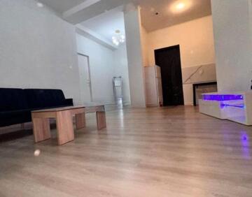 For sale 3 room flat