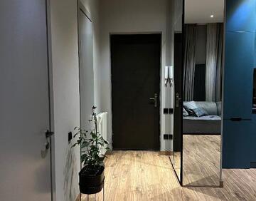 For sale 2 room flat