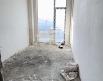For sale 2 room flat