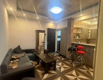 For sale 2 room flat
