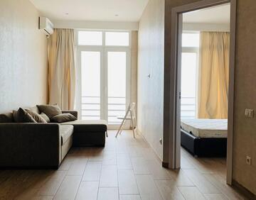 For sale 2 room flat