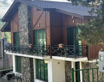 For rent 300 m² house