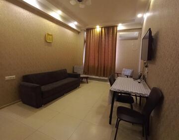 For rent 2 room flat