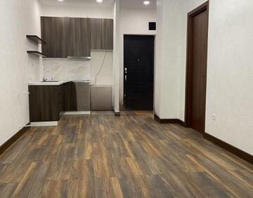 For sale 2 room flat