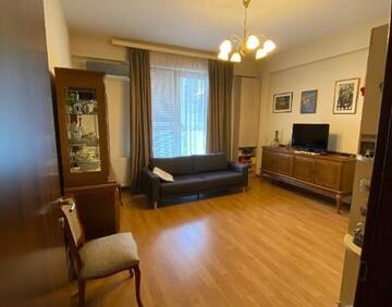 For sale 3 room flat