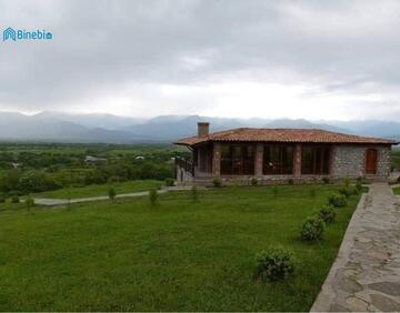 იყიდება 12000 მ² კომერციული ფართი