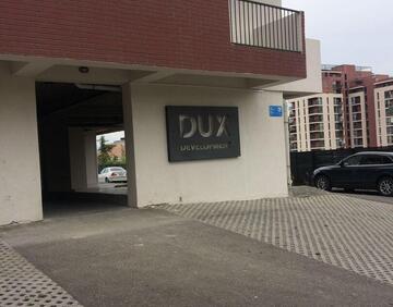 For rent 2 room flat