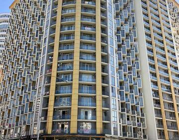 For rent 1 room flat