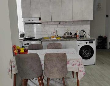 For rent 1 room flat