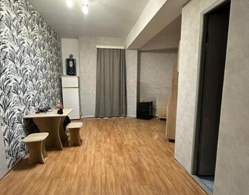 For sale 2 room flat