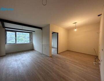 For sale 2 room flat