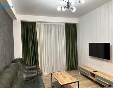 For rent 2 room flat