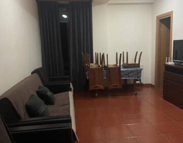 For sale 2 room flat