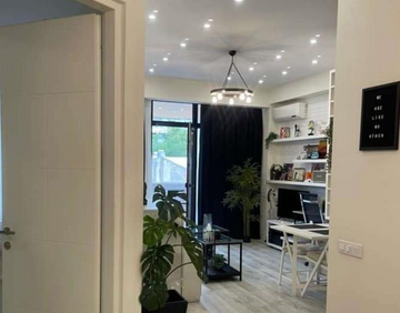 For sale 2 room flat