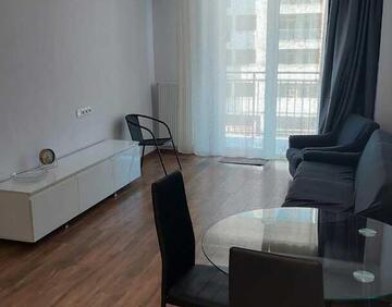 For rent 2 room flat