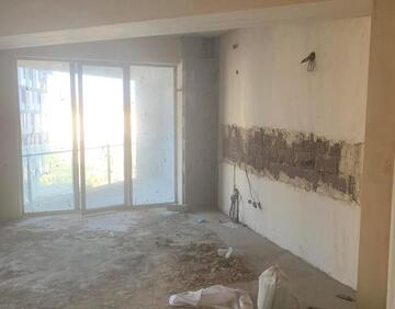 For sale 2 room flat