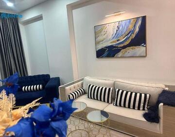 For sale 3 room flat