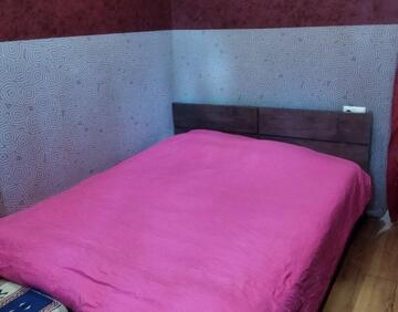 For sale 3 room flat