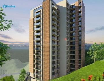 For sale 1 room flat