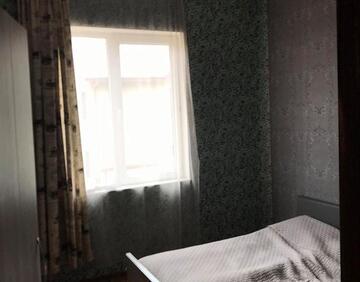 For rent 4 room flat