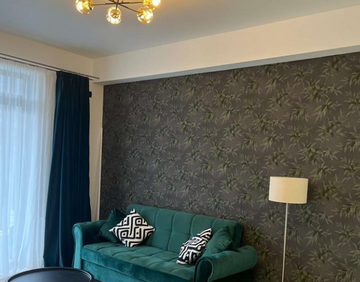 For sale 2 room flat