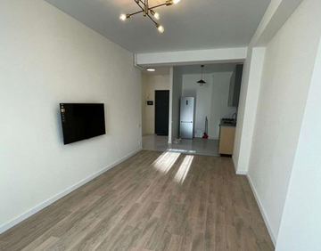 For sale 2 room flat