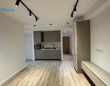 For sale 2 room flat