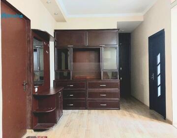 For sale 2 room flat