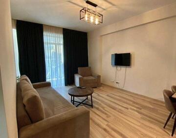 For sale 2 room flat