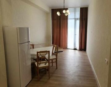 For sale 2 room flat