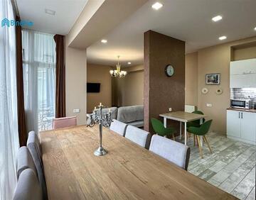 For sale 3 room flat